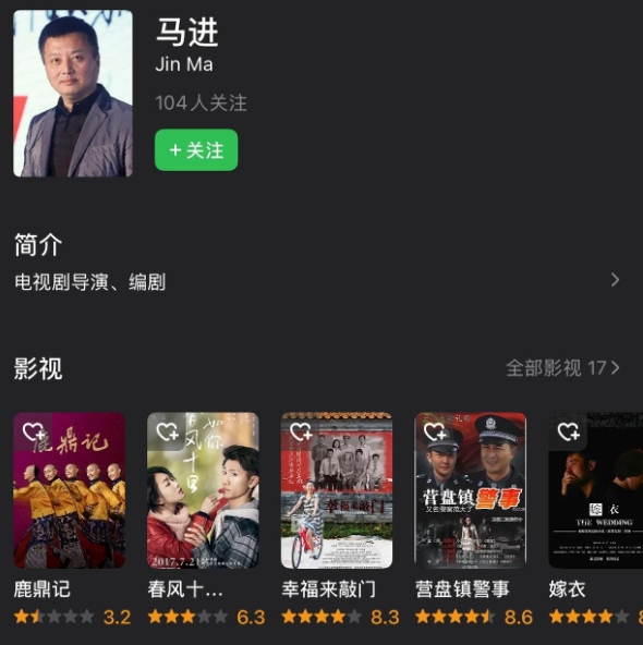 大快人心，曝导演马进强奸案件刻意曝光受害者信息的狗仔账号刚刚已被微博永久禁言。 