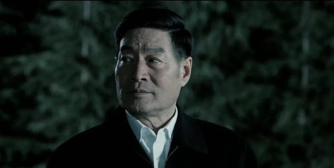搞垮了高育良，搞臭了李达康，捧杀了沙瑞金，田国富这波属实是一计害三贤了…
高育良
