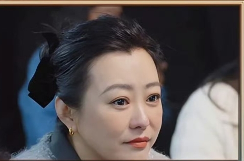 好奇怪？郝蕾为什么要办培训班！
对于郝蕾这样有实力的人来说，随随便便参加一个活动