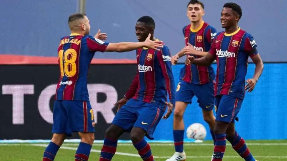 12月9日，巴塞罗那vs法兰克福，热刺vs布拉格斯拉维亚