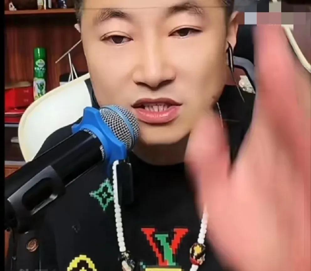 九天描述开颅手术经过触目惊心，洋洋洋事发已断定九死一生！
           