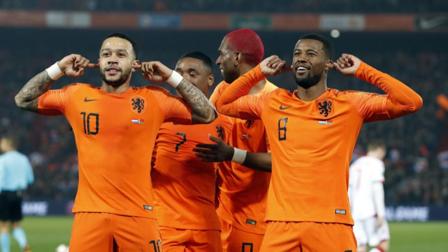 11.14竞彩足球推荐7足球赛事分析解读, 胜平负, 附比分参考