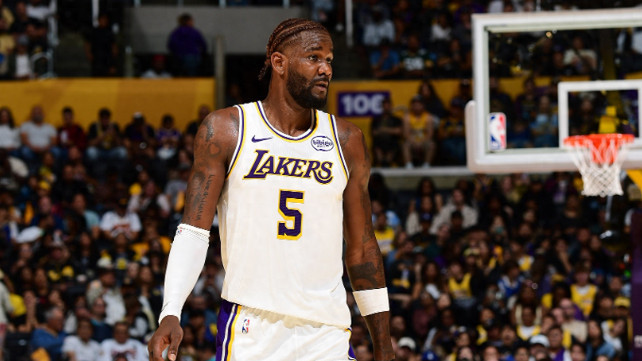 “艾顿因病缺席训练？别慌，明天大概率能上场，实力不容小觑！”