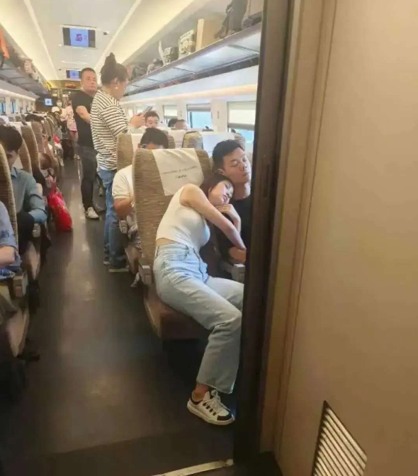如果是你的，你会不会把她宠上天啊
