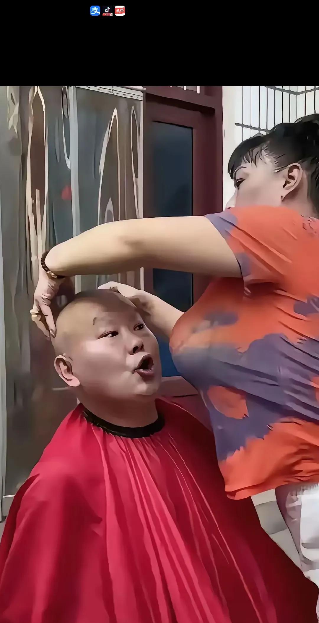 #头号创作者激励计划# 
《歪解成语之垂涎三尺》/马进鹏
你想知道垂涎三尺是什么