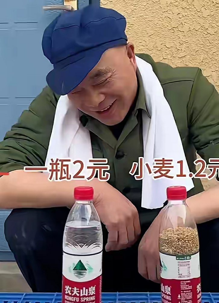 谁来破解？
