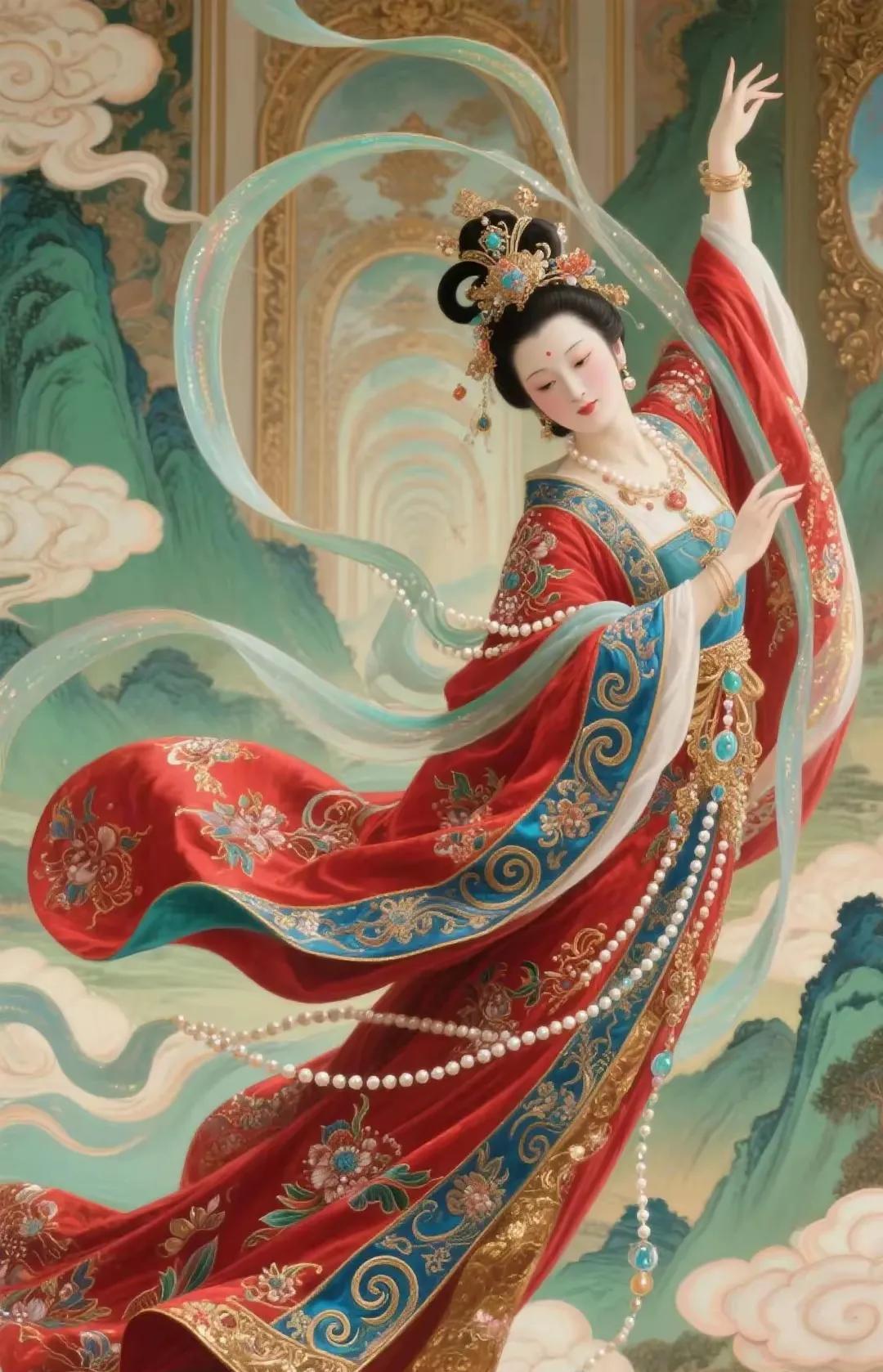 老家房子拆迁了
我妈和我弟鬼鬼祟祟的办着各种手续
他们就是想瞒着我不想给我一分钱
