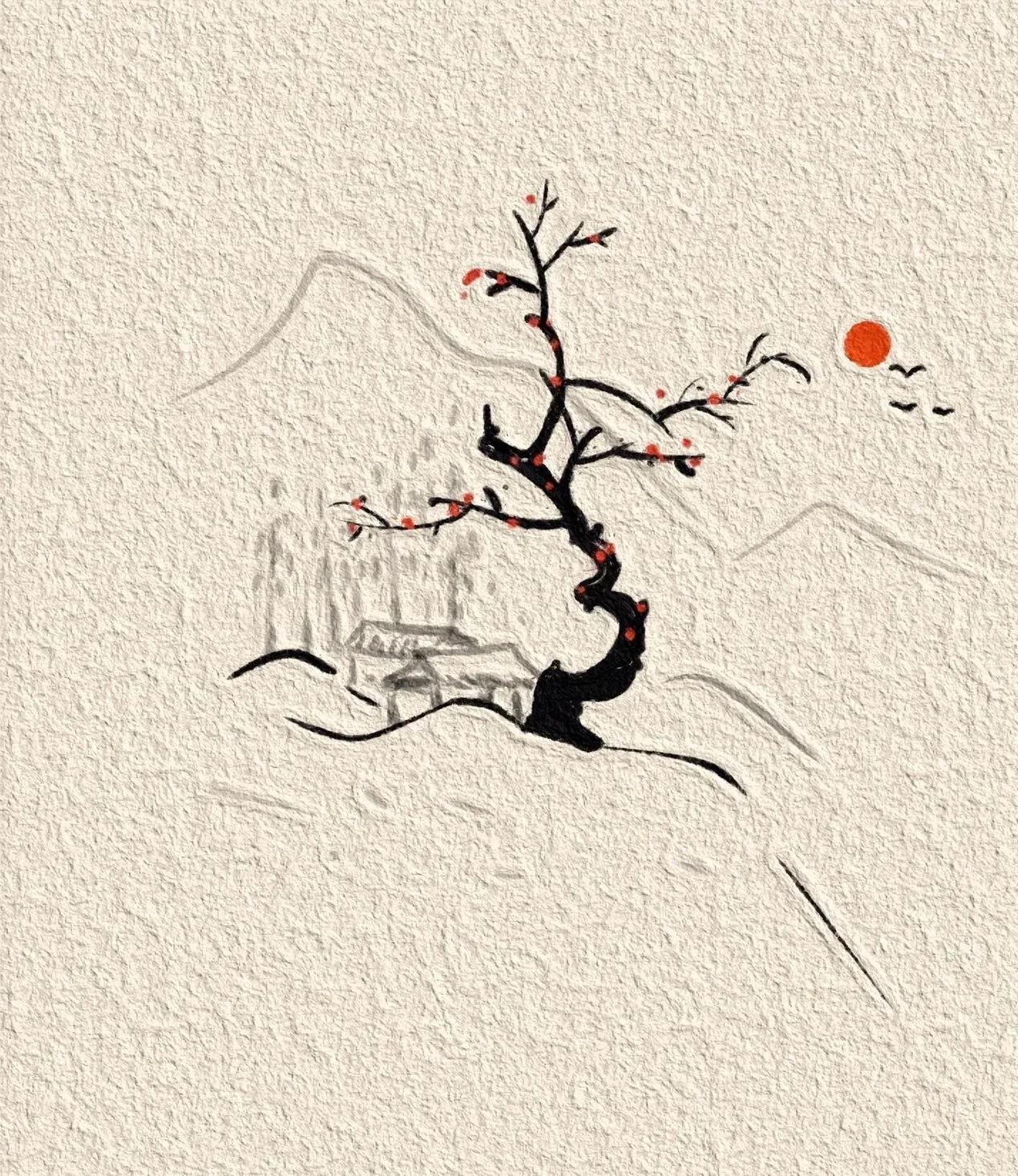 人与人之间的差距
都是角度和立场、认知的差距
谁看不惯谁
谁和谁不对付
谁和谁分