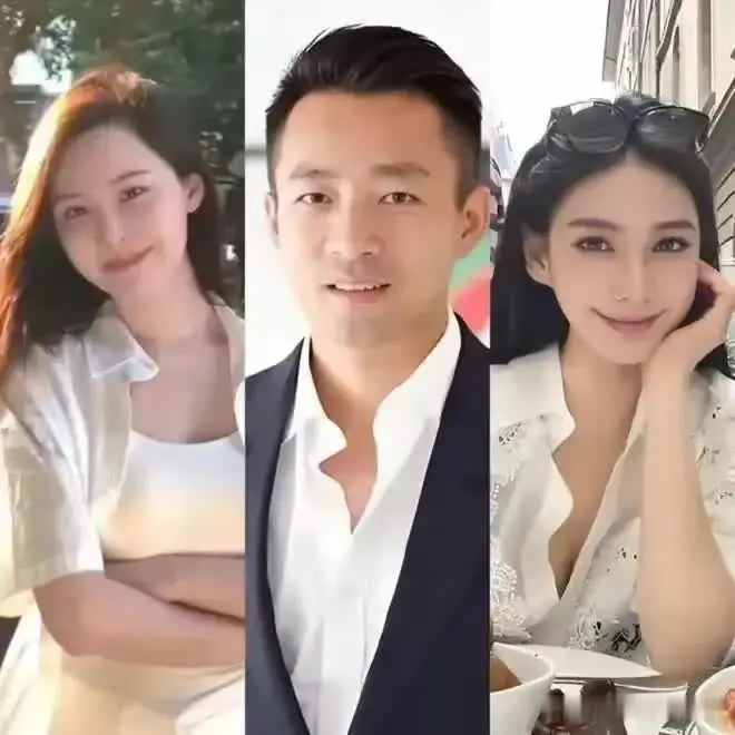 距离汪小菲二婚结婚大典不足半个月时间了，但汪小菲的爱情婚姻之路注定不会平坦，这不