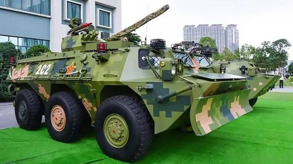 河南青鹏模型开发有限公司：专注模型开发，多元产品助力科普教育与国防建设