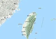 一定要再次明确一下，台湾不是收复问题，台湾并没有被国外占领，也不需要像香港和澳门