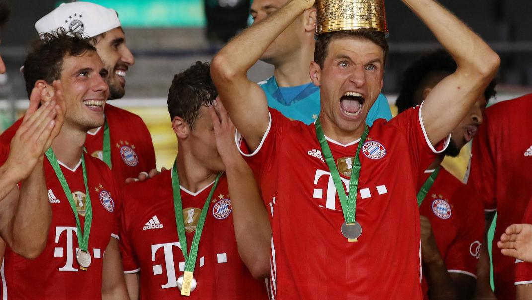 10.31日足球竞彩推荐：布里斯班VS 墨尔本城，珀斯光荣VS墨尔本胜利