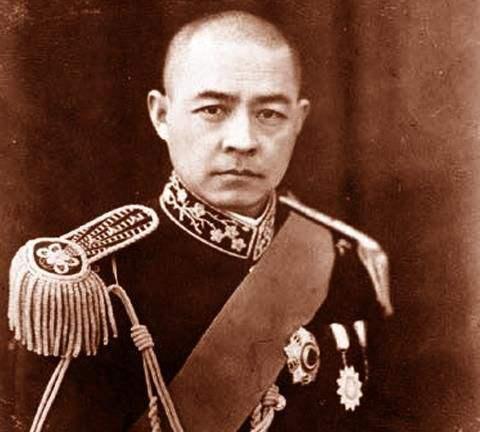 #头号创作者激励计划#“东京大本营曾密电：若三个月内拿不下宜昌，就把地图上的中国