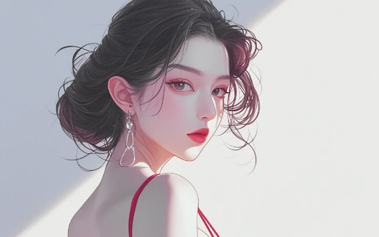 结婚当天丈母娘坐地起价，我当场退婚