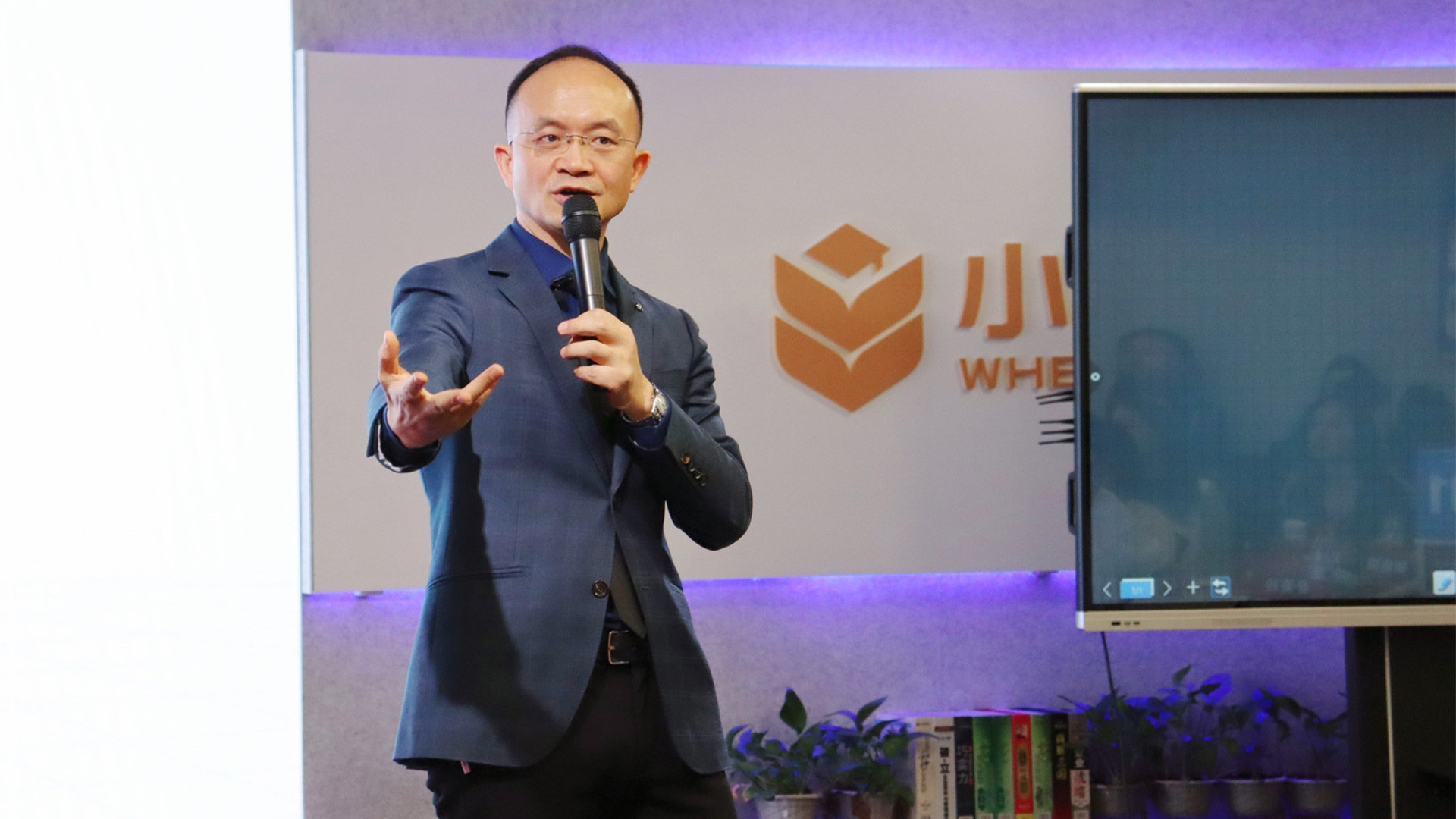 谈判卡壳不让步，李力刚三点一线破局技巧