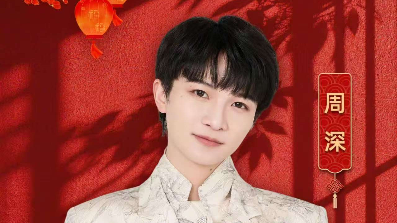 《辽宁春晚》喜剧力量再集结！今年的金句热梗已被提前承包