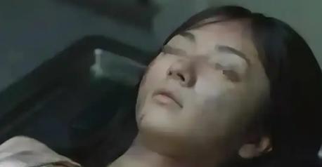 你喝完我再喝，要死也得看着你先死！2022年，河北沧州，一男子不同意和女友分手，