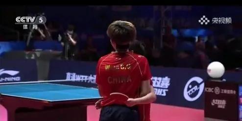 大家还记得当年那个“南阳十二颠，只为留你在身边”吗？我发现那次比赛跟现在有点与众