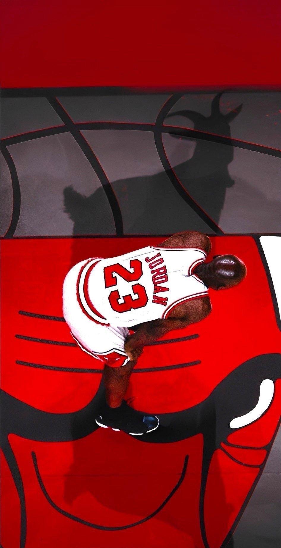 NBA历史上各位置的第一人通常基于球员的成就、影响力和对比赛的统治力来评判。
1