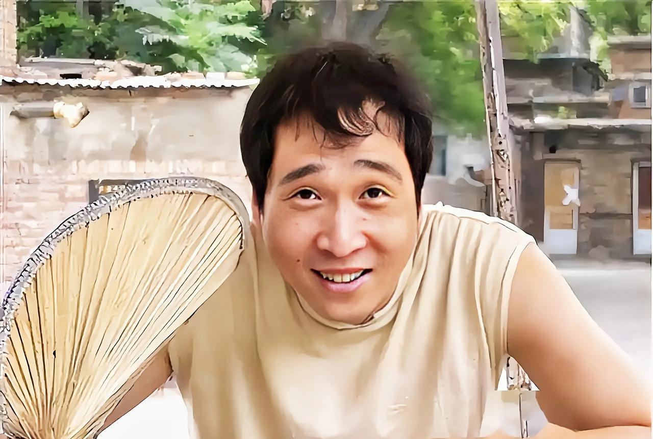 嘎子究竟出了什么事情，很多人都不知情，条子哥惟妙惟肖还原真相
最近娱乐圈又有大新
