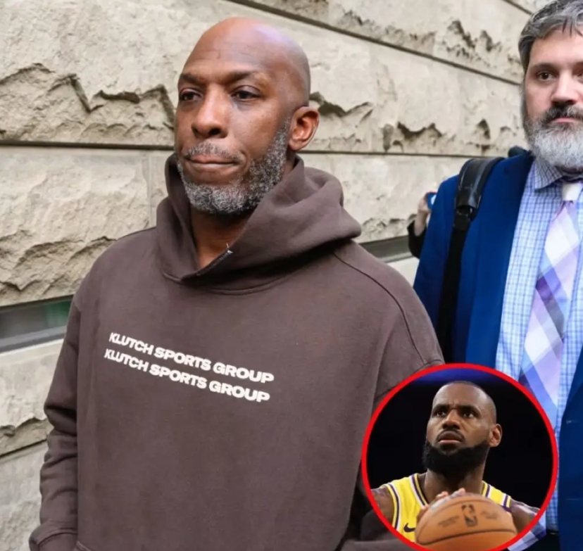 比卢普斯走出法院时身穿印有经纪公司KSG名字的卫衣有何深意？想传达什么信息呢？