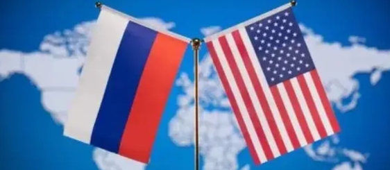 美俄没谈拢，美国要的是矿产资源利益，俄罗斯要的是长期和平。

3月13日美国总统