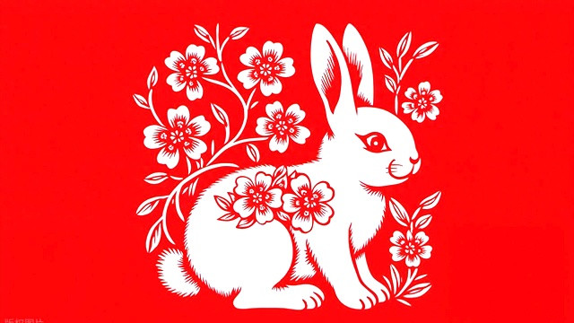 1975年属兔人，2026年这一次，终于轮到你缓一口气了