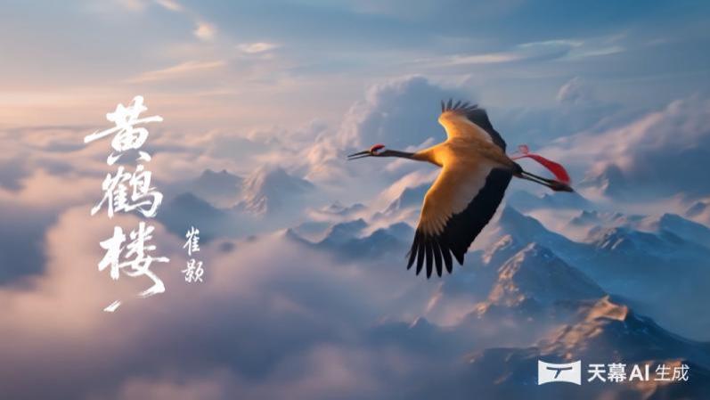 万兴科技AI Agent布局：重新定义创意平权