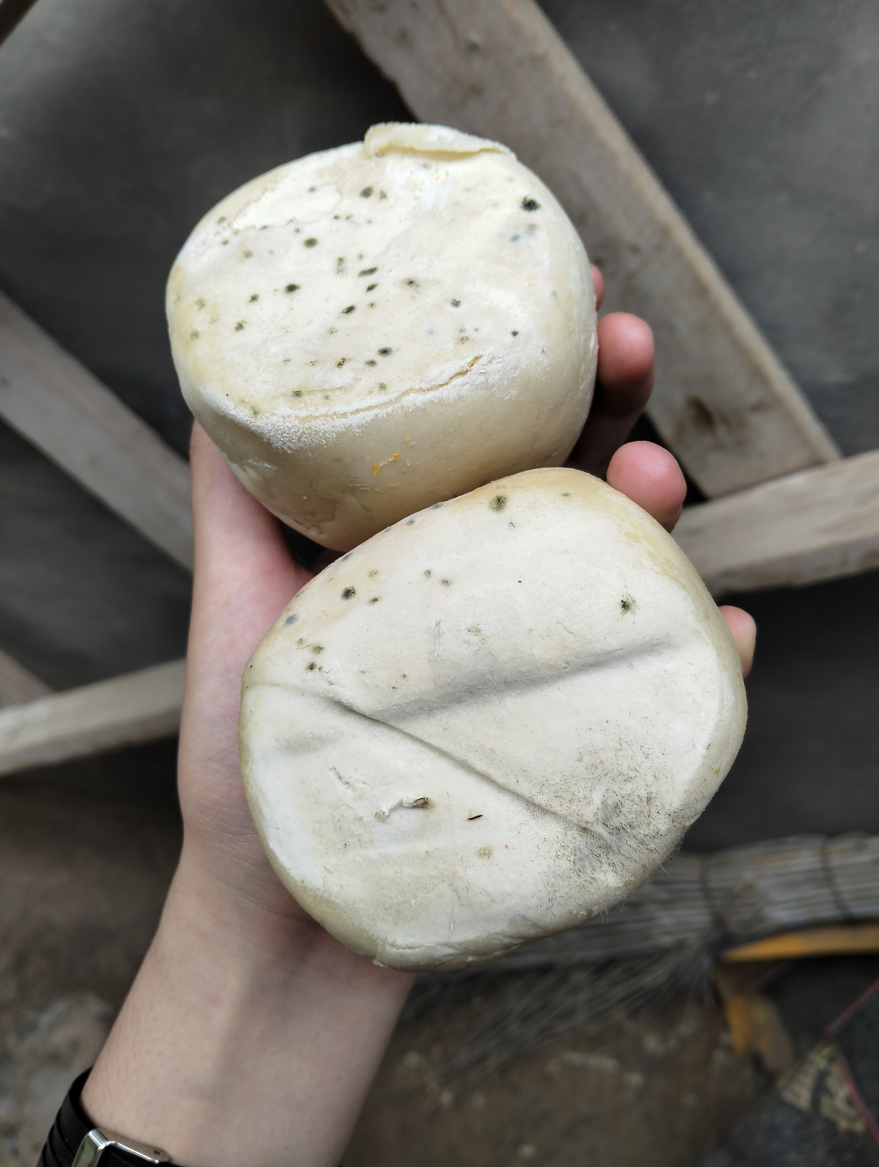 确实也是没毛病