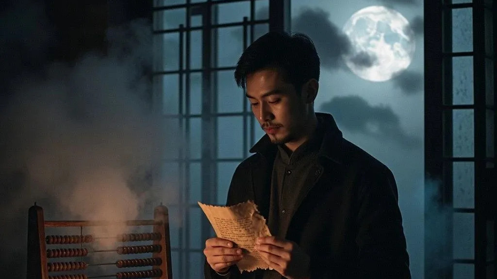 走衰运时该如何改运