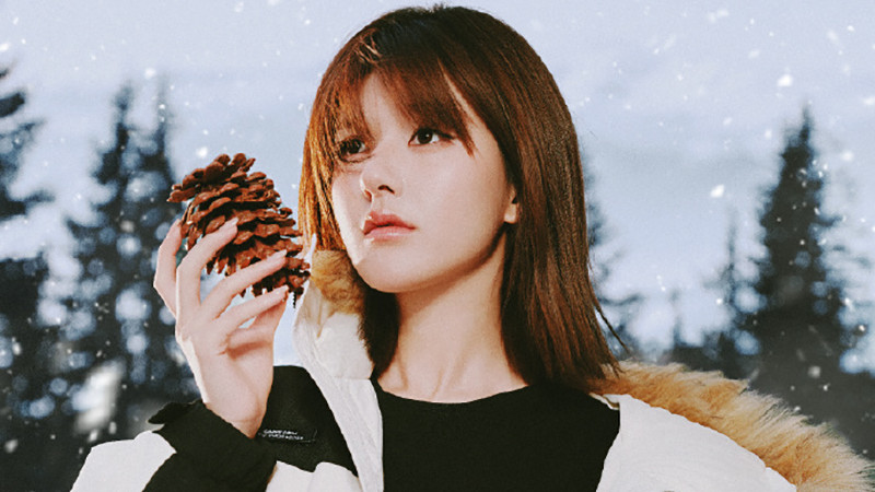 赵露思八问银河酷娱：顶流女星的泣血控诉与资本霸凌真相