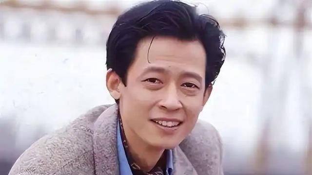 陈坚红有过亿身家，嫁王志文，受尽欺负仍然不放弃