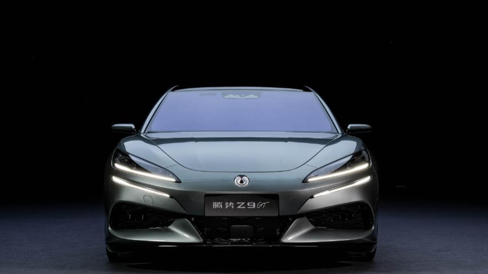 23 万 +！比亚迪 5 月智驾车型卖疯了！
