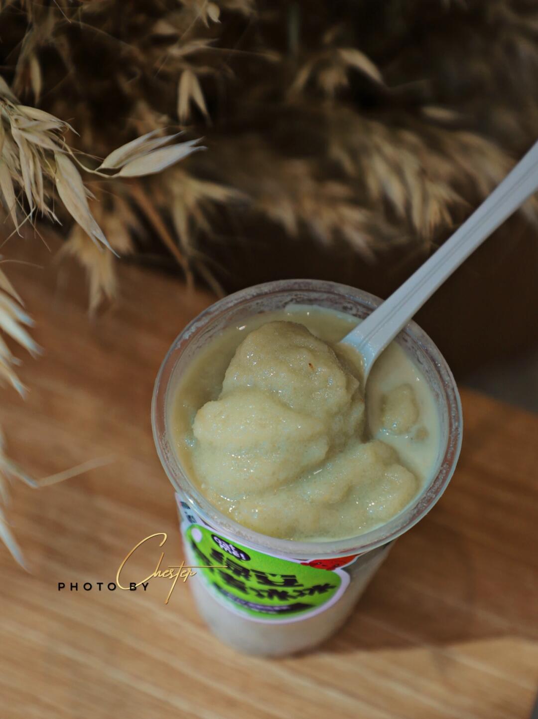 成都探店💥 最近新出的绿豆燕麦系列，分分钟击中我的心巴❤ 🌿