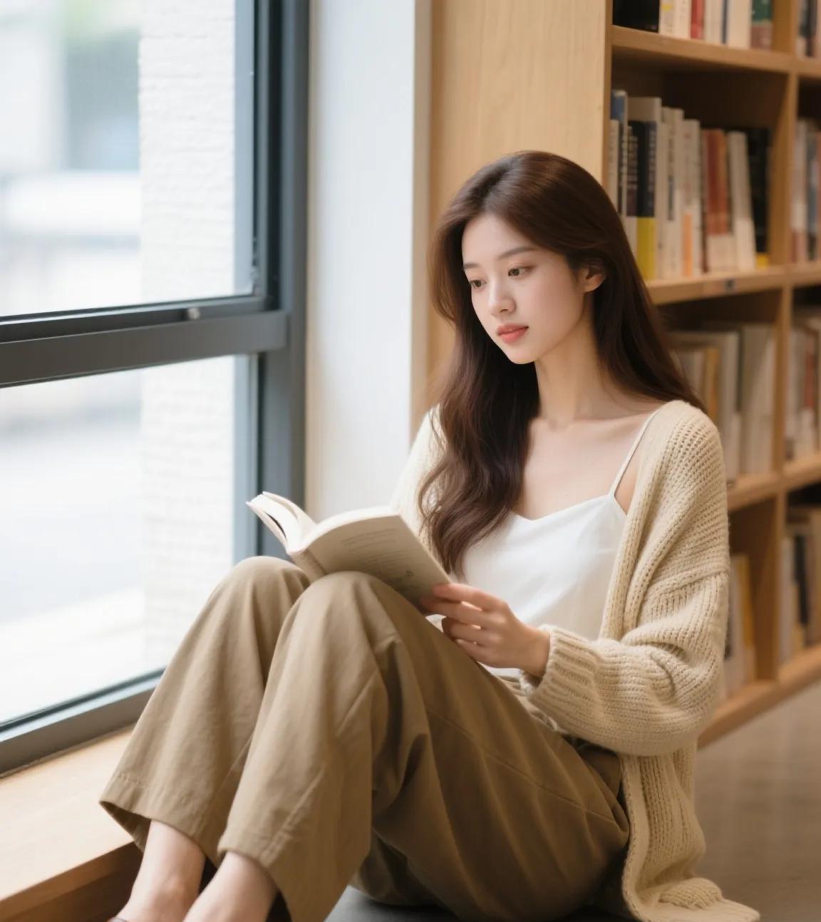 上大学这件事，很多人向往吃不到嘴里的。985与你有多大关系，对绝大多数人来说，一