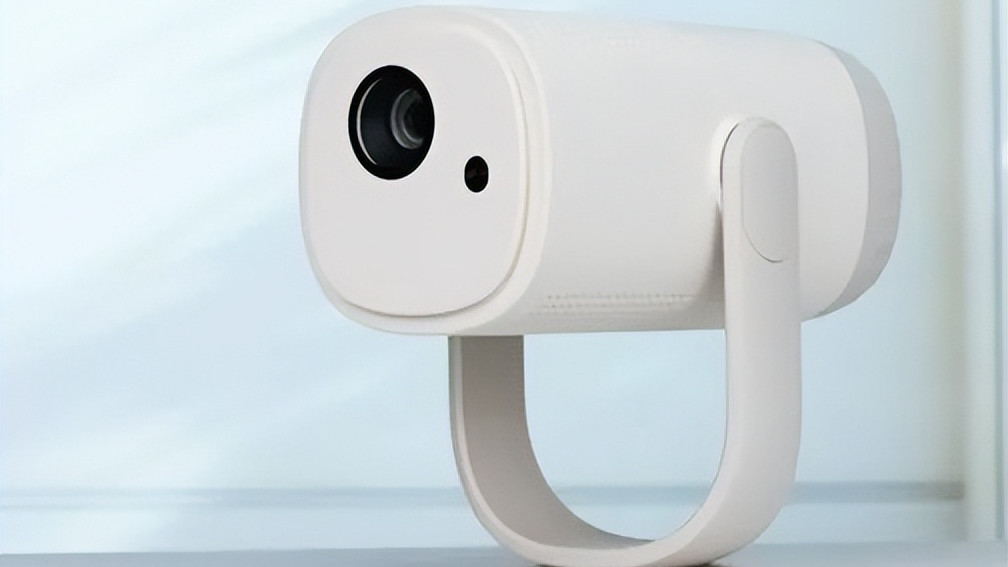 2025年千元投影仪性价比排行榜，懂行的人都选当贝Smart2