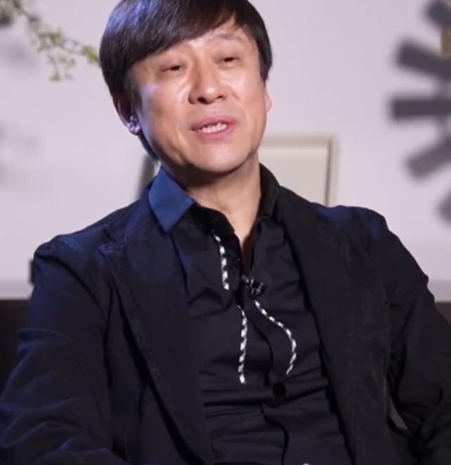 老歌手遇萌娃！解晓东要和小酒窝合唱《中国娃》了[比心][赞]
2025大湾区电影