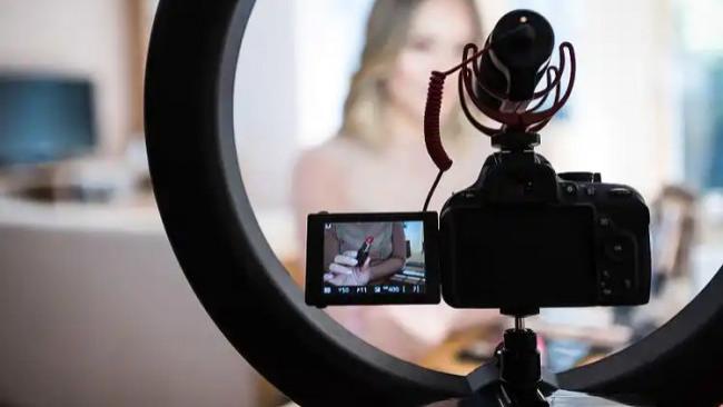 大疆领夹麦克风好用吗？如何选购？大疆、南卡、闪克热销品牌测评