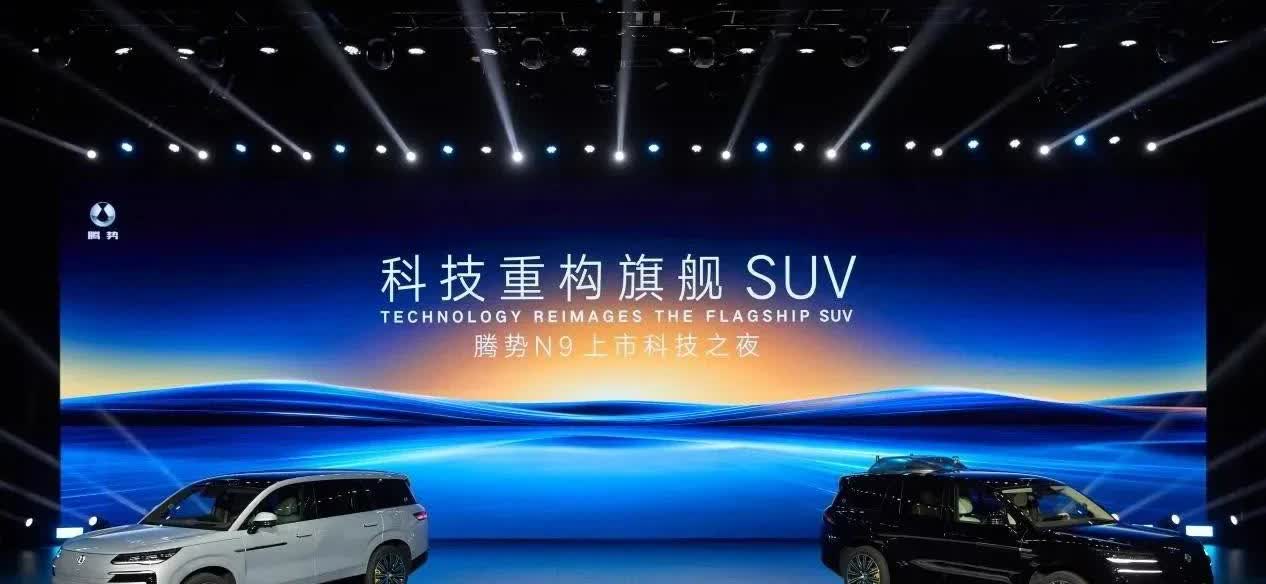 信不信由你，反正我信了！

三年不换车——买韩系；
六年不换车——买美系；