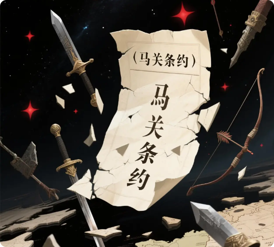 长久以来，有些明星名人宣称自己是前朝的贵族，是什么旗什么旗的，不但不以此为耻，反