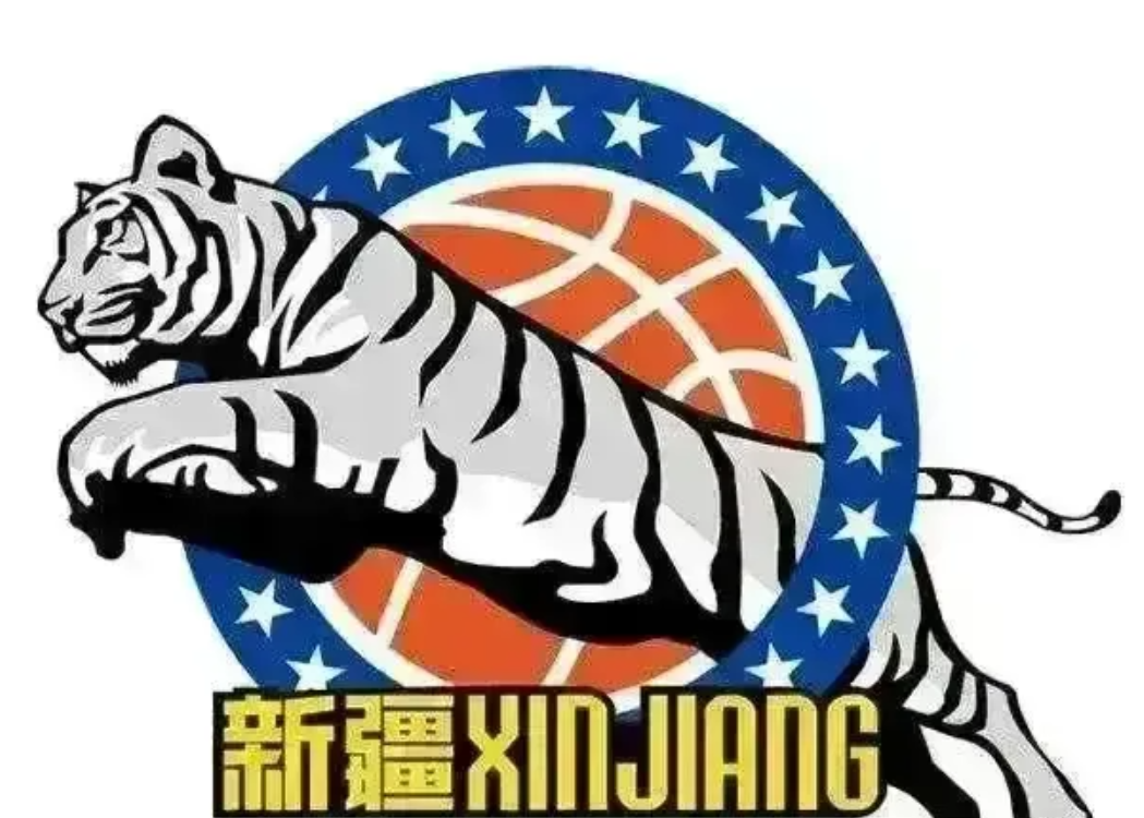 唉！新疆飞虎男篮常规赛第几名最好呀！

       明天晚上CBA常规赛就要结