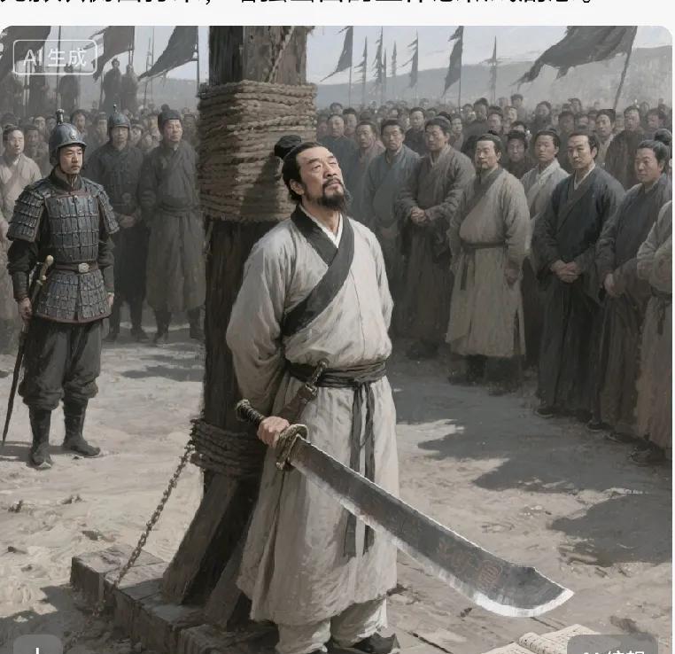 骨子里的幽默
    听说美国人好幽默，而且他们还有一句名言：聪明的人不一定幽默