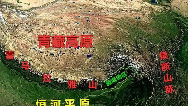 --国家会先收回藏南地区还是先统一台湾？我的答案是先收回藏南地区。
对于我国的领
