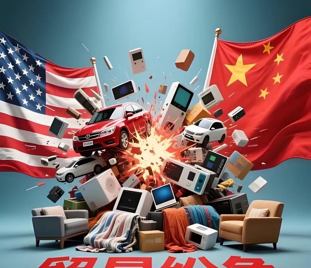 【环球时评】卢拉此行是为庆祝巴西与阿根廷建交200周年。在会见中，他强调了巴西对