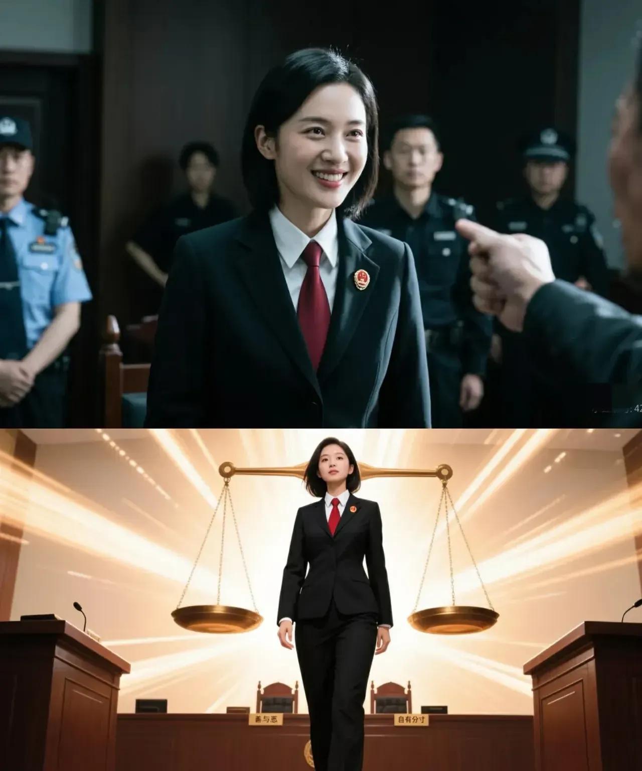 28案天亮了！
许敏的房子判回来了
熊磊被永久封号了
52万要开庭了
这是真的吗