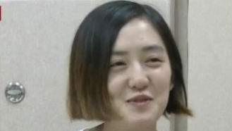 从“最美通缉犯”到直播“翻车”：卿晨璟靓的流量迷途与社会警示