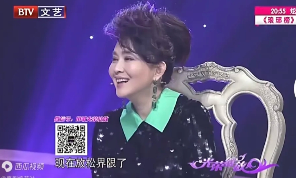 朱媛媛真的错了，居然能接受辛柏青精神出轨，后来又能放松界限了，只要那个女的没她漂