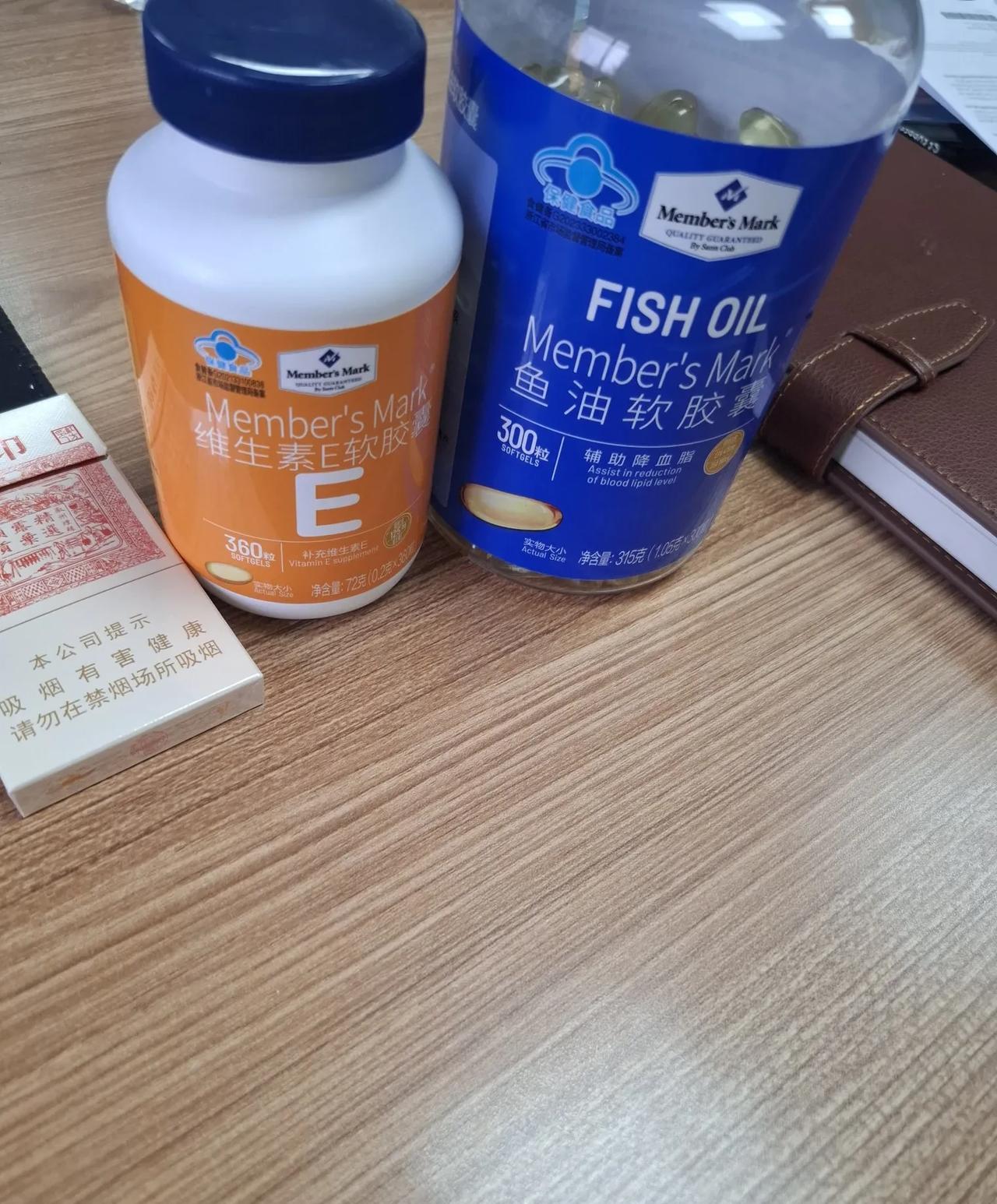 到点吃药