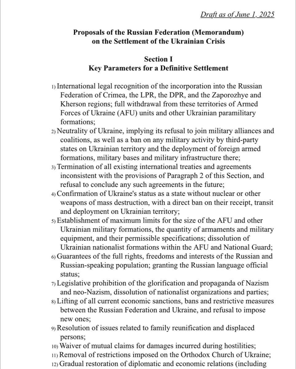 一份让人喘不过气的和平协议











天哪，简直不敢相信自己的耳朵！