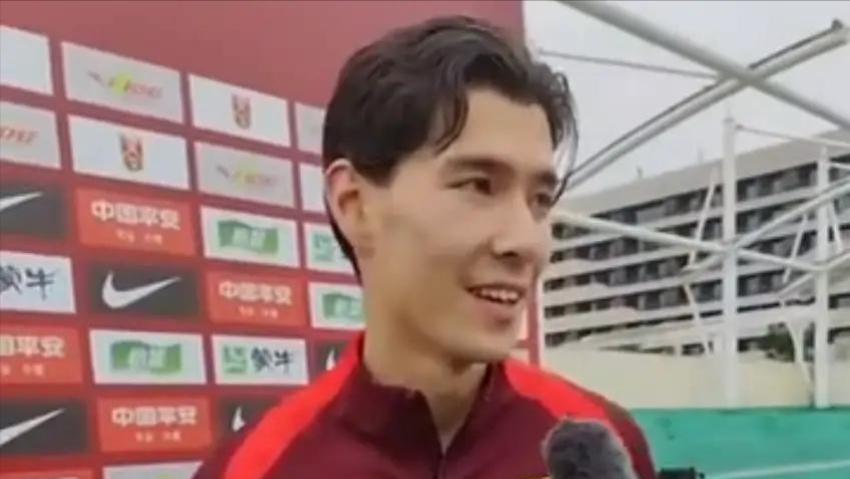 国足18强赛临近，CCTV5竟不转播？！王大雷落选，新首发11人预测引热议